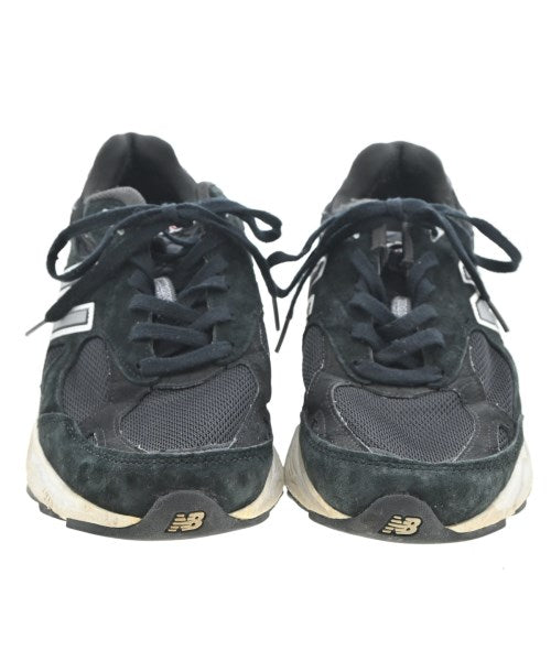 New Balance 運動鞋