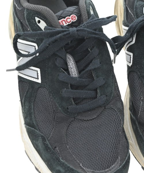 New Balance 運動鞋