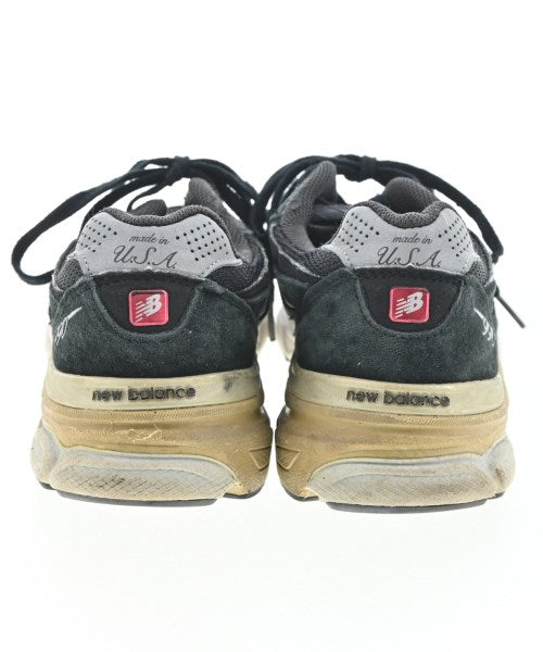 New Balance 運動鞋