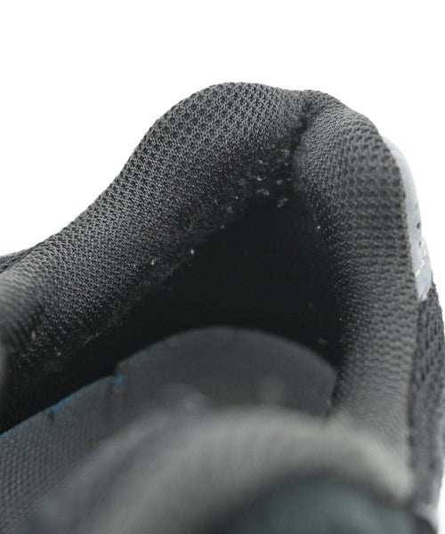New Balance 運動鞋
