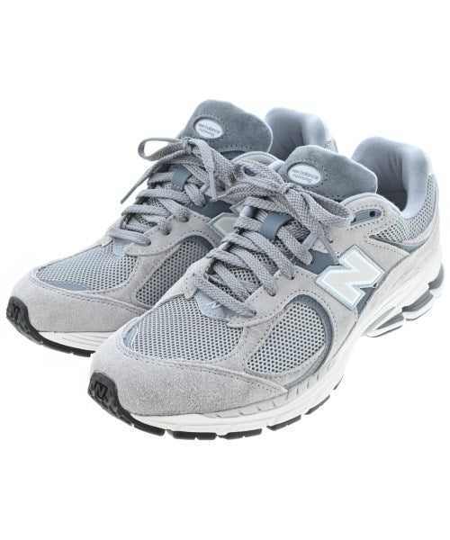 New Balance 運動鞋