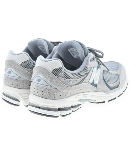 New Balance 運動鞋