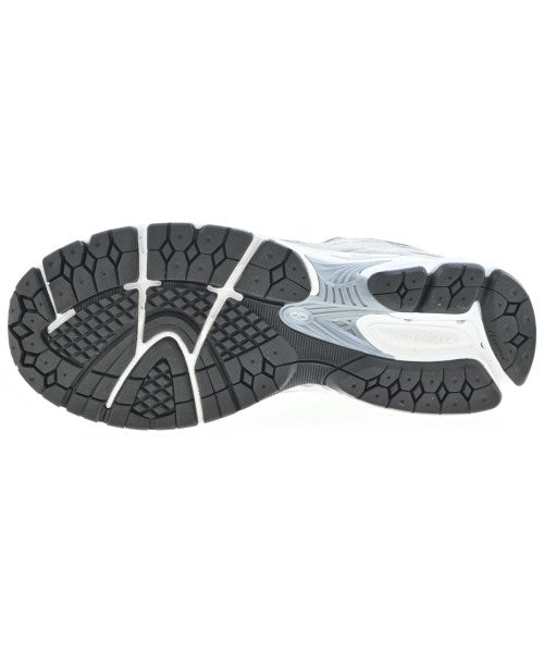 New Balance 運動鞋