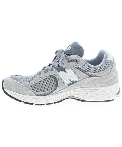 New Balance 運動鞋