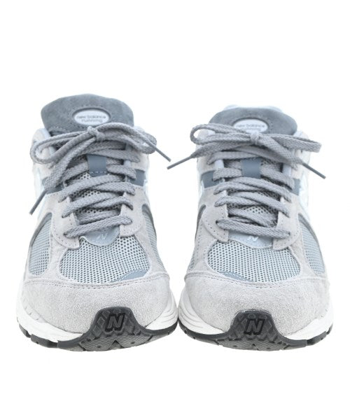New Balance 運動鞋