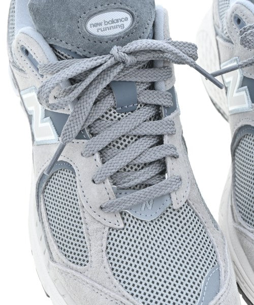 New Balance 運動鞋