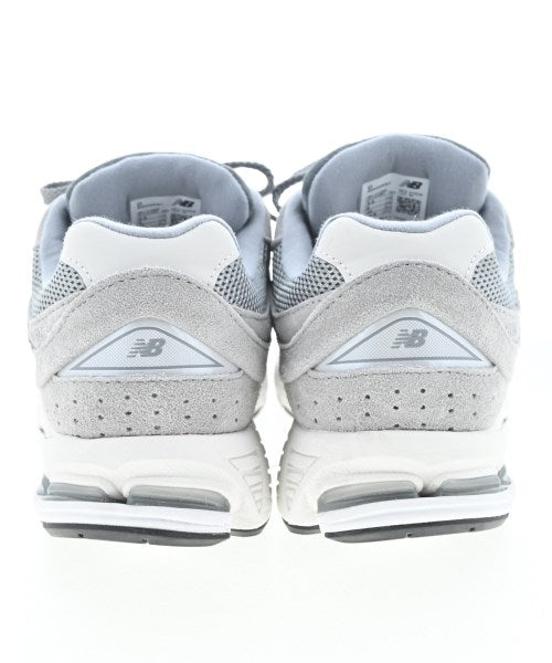 New Balance 運動鞋