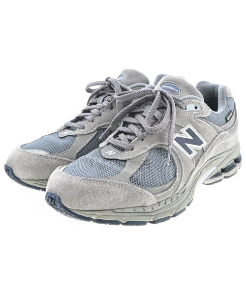 New Balance 運動鞋