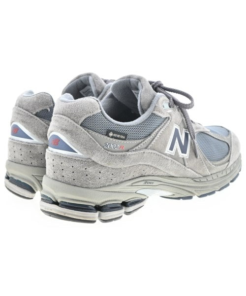 New Balance 運動鞋