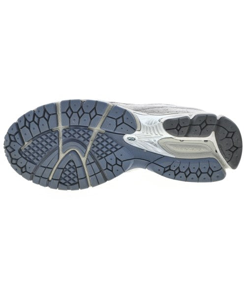 New Balance 運動鞋