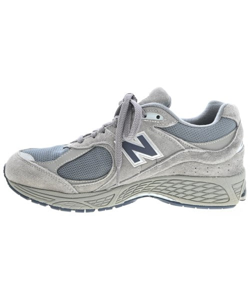 New Balance 運動鞋