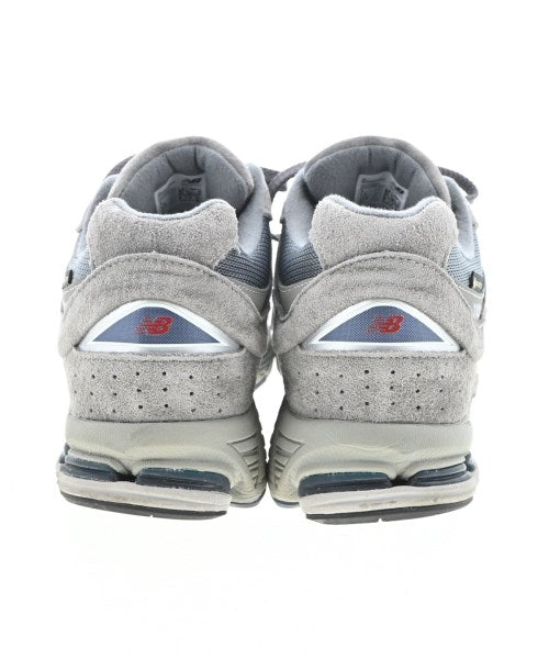 New Balance 運動鞋