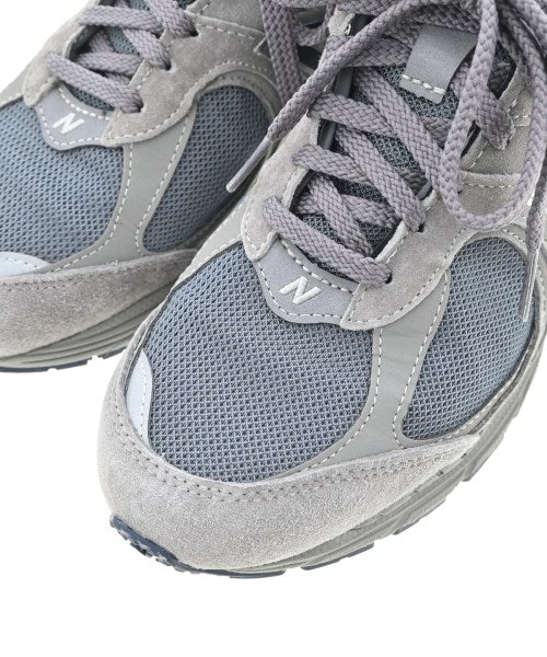New Balance 運動鞋