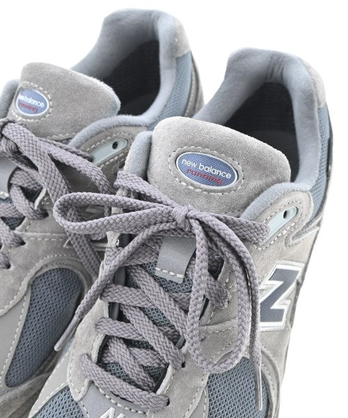 New Balance 運動鞋