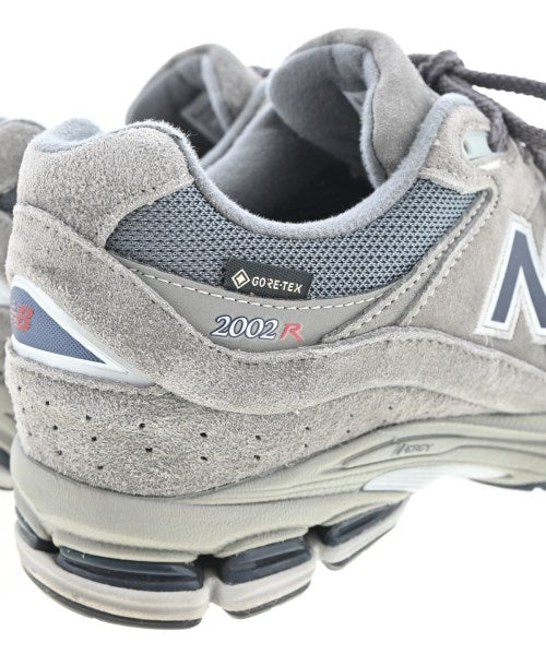 New Balance 運動鞋