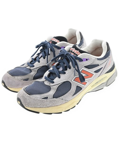 New Balance 運動鞋