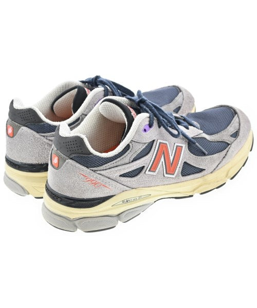 New Balance 運動鞋