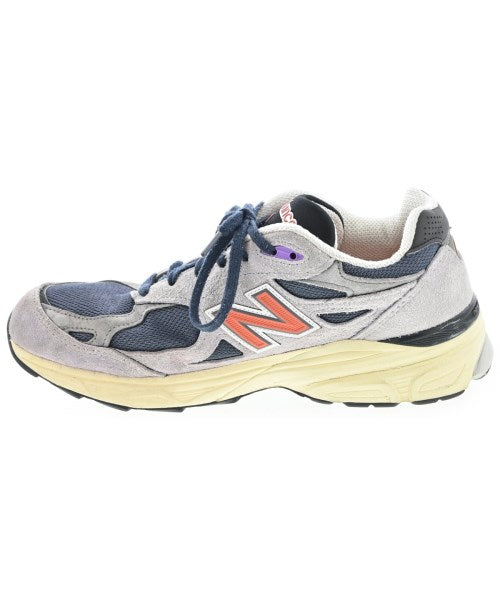 New Balance 運動鞋
