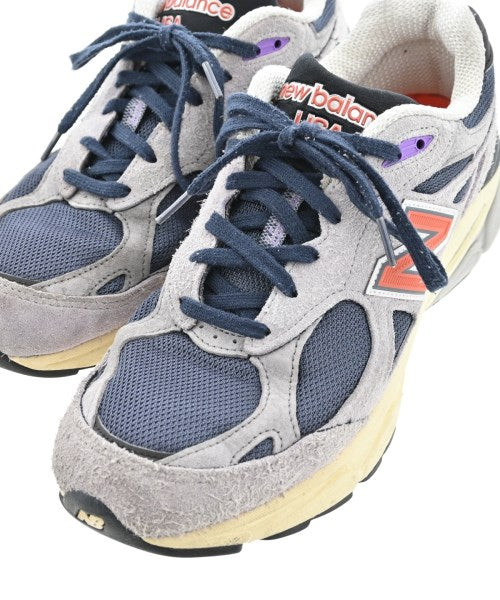 New Balance 運動鞋