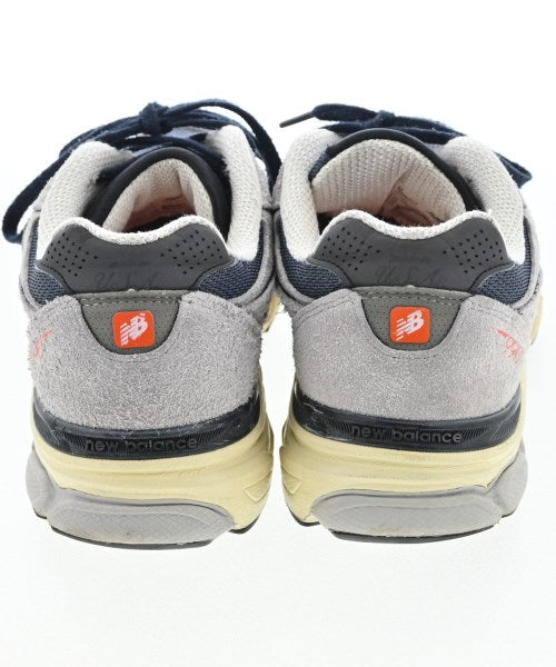 New Balance 運動鞋
