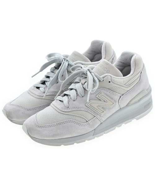 New Balance 運動鞋
