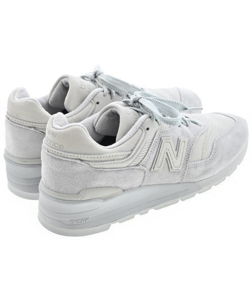 New Balance 運動鞋