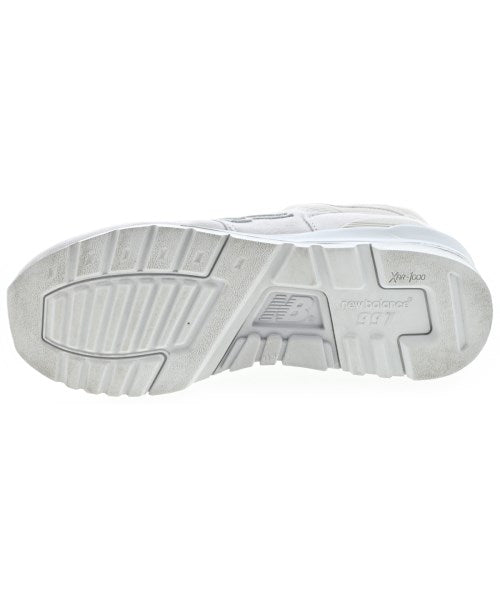 New Balance 運動鞋