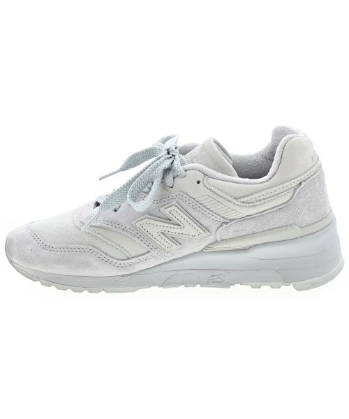 New Balance 運動鞋