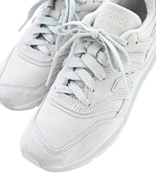 New Balance 運動鞋