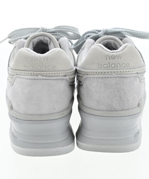New Balance 運動鞋