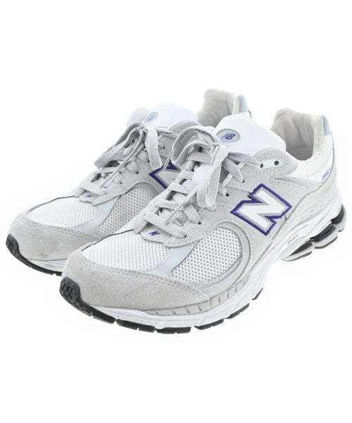 New Balance 運動鞋