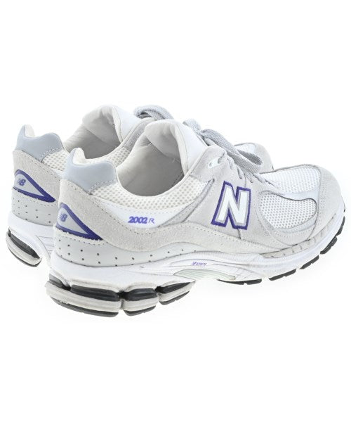 New Balance 運動鞋