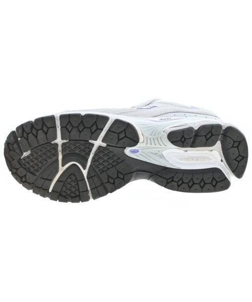 New Balance 運動鞋