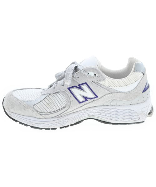 New Balance 運動鞋
