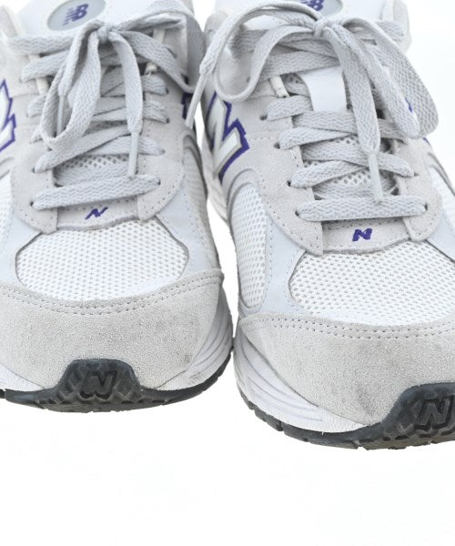 New Balance 運動鞋