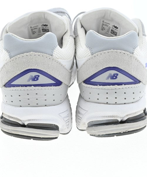 New Balance 運動鞋