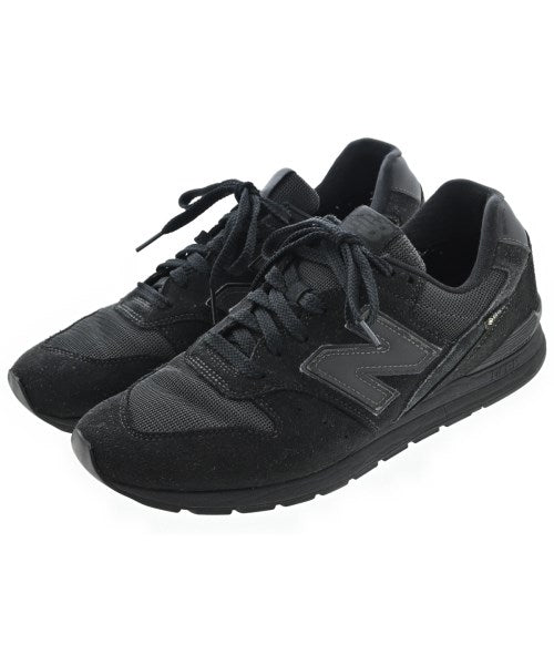 New Balance 運動鞋