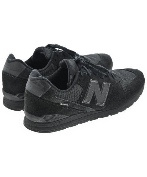 New Balance 運動鞋
