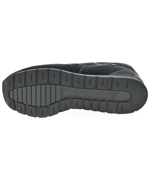 New Balance 運動鞋