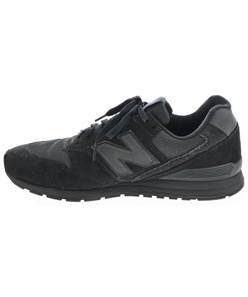 New Balance 運動鞋