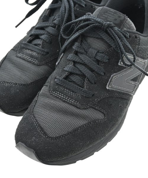 New Balance 運動鞋
