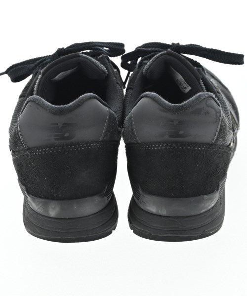New Balance 運動鞋
