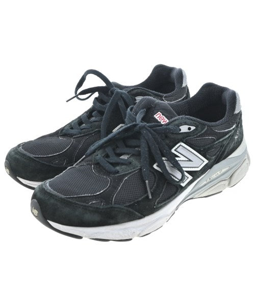 New Balance 運動鞋