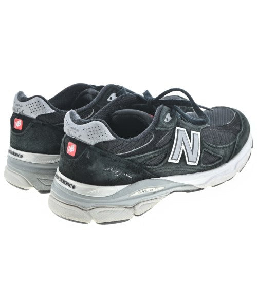 New Balance 運動鞋