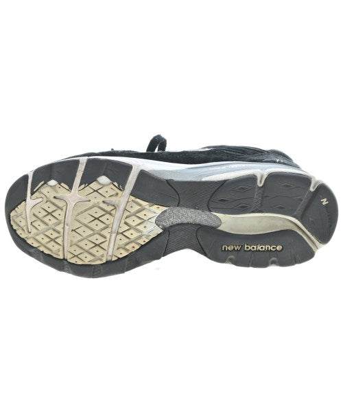 New Balance 運動鞋