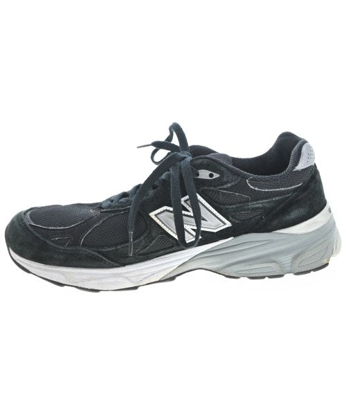 New Balance 運動鞋