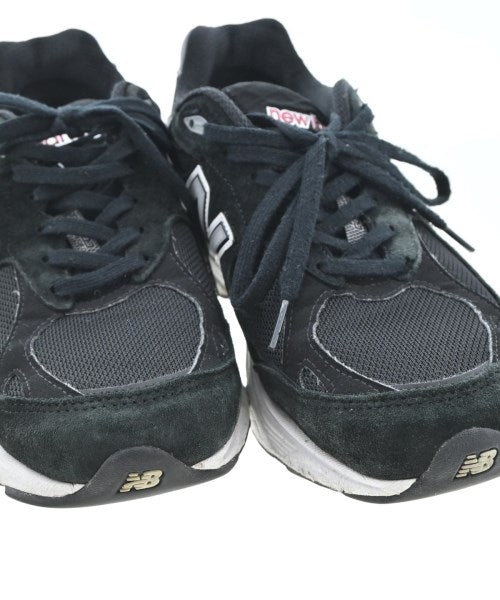 New Balance 運動鞋