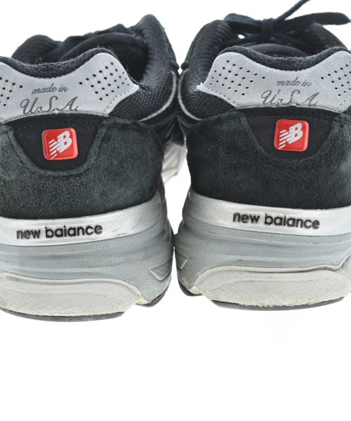 New Balance 運動鞋
