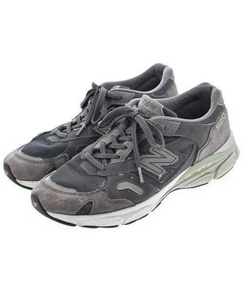 New Balance 運動鞋