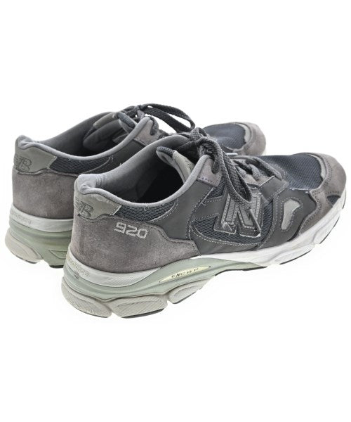 New Balance 運動鞋